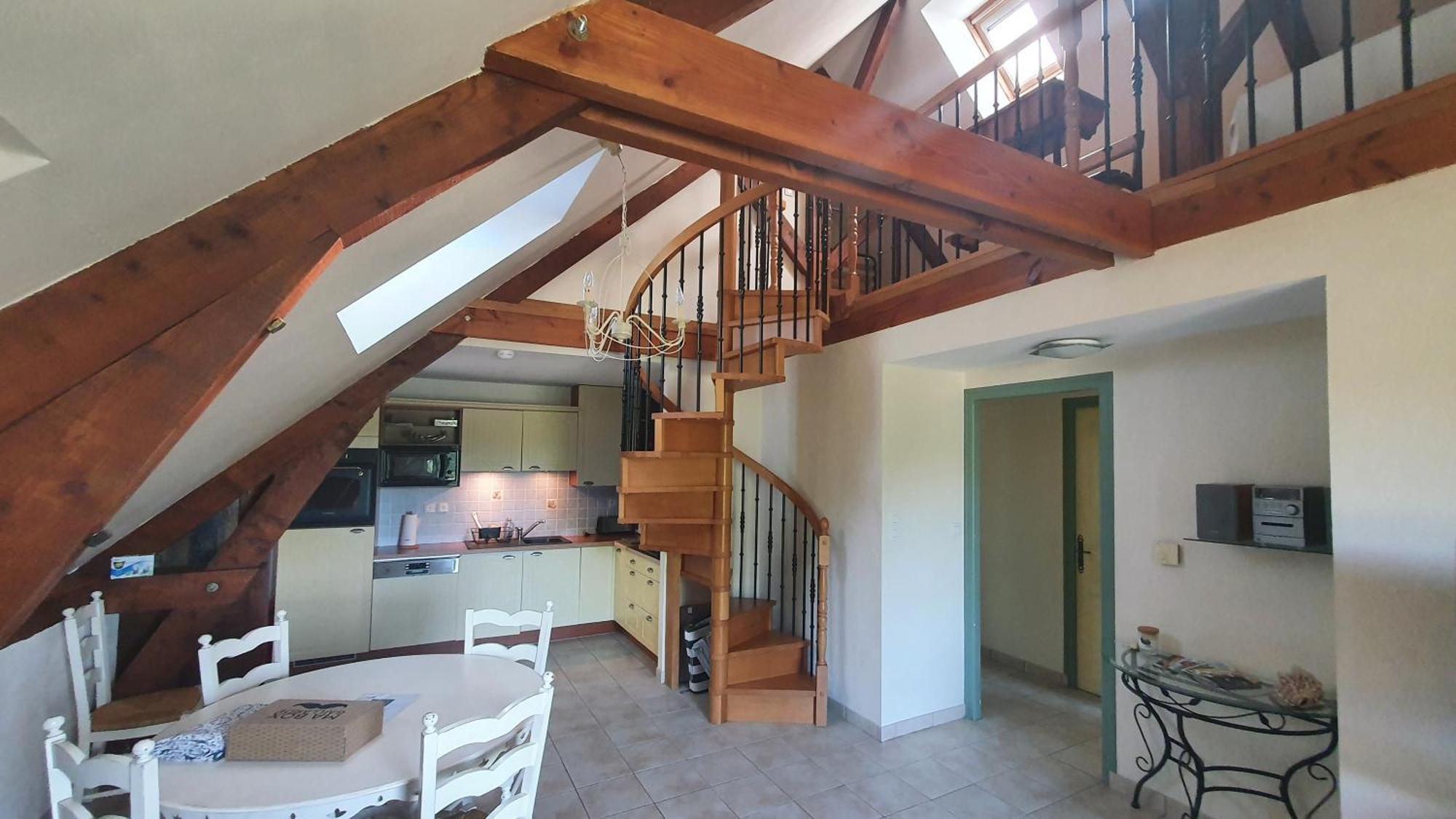 Gite Bellevue - Domaine De La Chapelle En Correze Ngoại thất bức ảnh