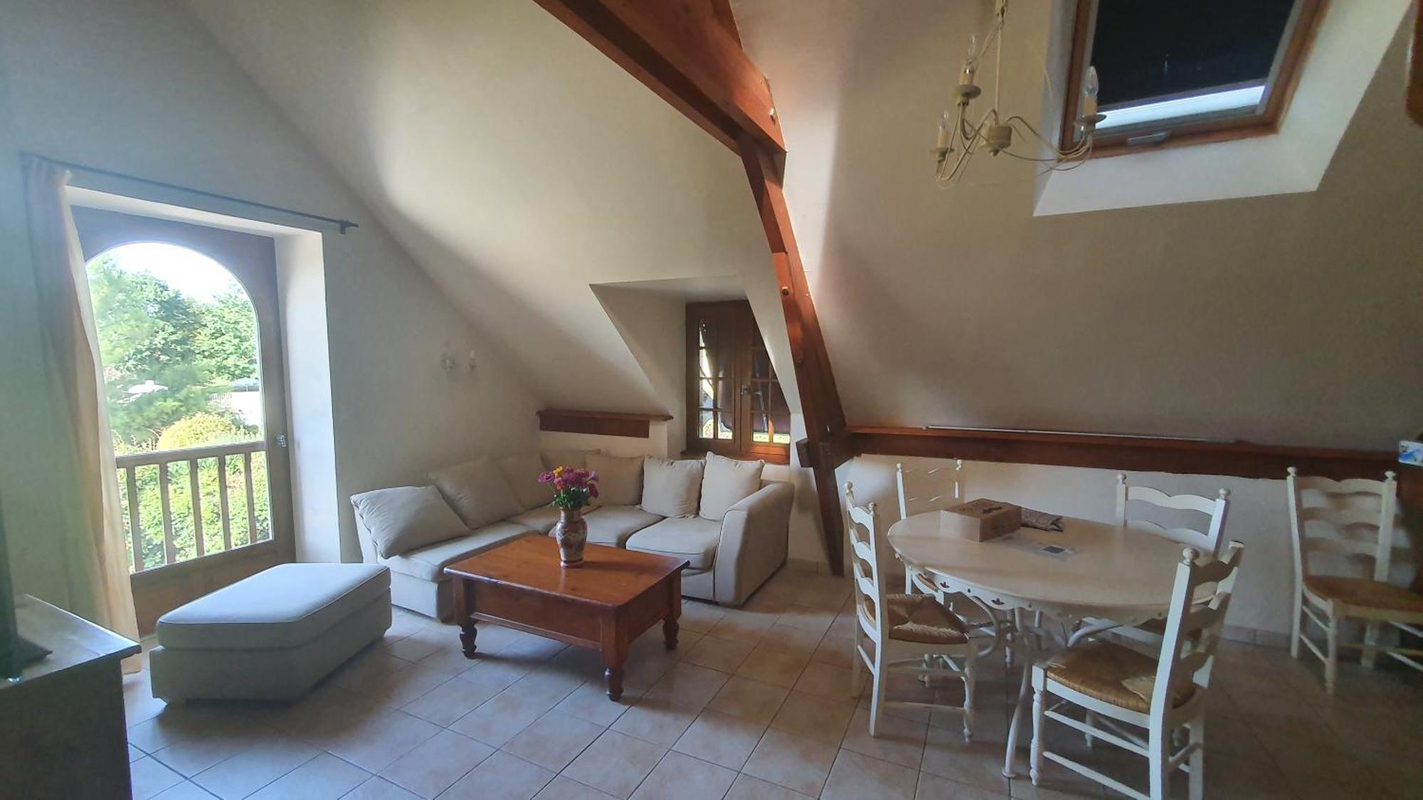 Gite Bellevue - Domaine De La Chapelle En Correze Ngoại thất bức ảnh